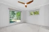 97 Treasure Island Avenue, Karragarra Island, Qld 4184-Image