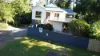 97 Treasure Island Avenue, Karragarra Island, Qld 4184-Image