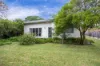 97 Truemans Road, Capel Sound VIC 3940-Image