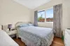 97 Truemans Road, Capel Sound VIC 3940-Image