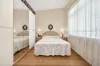 97 Truemans Road, Capel Sound VIC 3940-Image