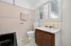 97 Truemans Road, Capel Sound VIC 3940-Image