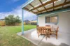 97 Truemans Road, Capel Sound VIC 3940-Image