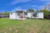 97 Truemans Road, Capel Sound VIC 3940-Image