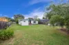 97 Truemans Road, Capel Sound VIC 3940-Image