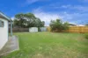 97 Truemans Road, Capel Sound VIC 3940-Image