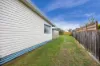 97 Truemans Road, Capel Sound VIC 3940-Image