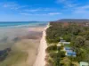 97 Truemans Road, Capel Sound VIC 3940-Image