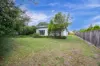 97 Truemans Road, Capel Sound VIC 3940-Image