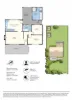 97 Truemans Road, Capel Sound VIC 3940-Image