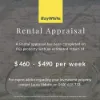 97 Truemans Road, Capel Sound VIC 3940-Image
