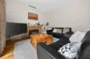 97 Truemans Road, Capel Sound VIC 3940-Image