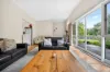 97 Truemans Road, Capel Sound VIC 3940-Image