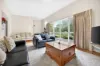 97 Truemans Road, Capel Sound VIC 3940-Image