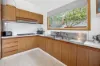 97 Truemans Road, Capel Sound VIC 3940-Image
