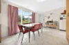 97 Truemans Road, Capel Sound VIC 3940-Image