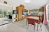 97 Truemans Road, Capel Sound VIC 3940-Image