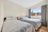 97 Truemans Road, Capel Sound VIC 3940-Image