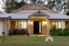 97 Tuckeroo Street, Narangba, Qld 4504