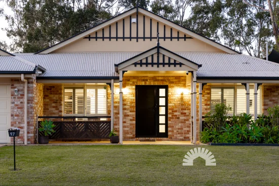 97 Tuckeroo Street, Narangba, Qld 4504