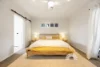 97 Tuckeroo Street, Narangba, Qld 4504-Image