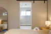 97 Tuckeroo Street, Narangba, Qld 4504-Image