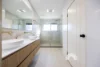 97 Tuckeroo Street, Narangba, Qld 4504-Image