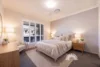97 Tuckeroo Street, Narangba, Qld 4504-Image