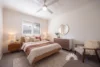 97 Tuckeroo Street, Narangba, Qld 4504-Image