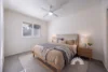 97 Tuckeroo Street, Narangba, Qld 4504-Image
