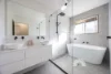 97 Tuckeroo Street, Narangba, Qld 4504-Image