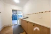 97 Tuckeroo Street, Narangba, Qld 4504-Image
