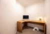 97 Tuckeroo Street, Narangba, Qld 4504-Image