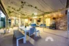 97 Tuckeroo Street, Narangba, Qld 4504-Image