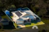 97 Tuckeroo Street, Narangba, Qld 4504-Image
