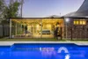 97 Tuckeroo Street, Narangba, Qld 4504-Image