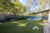 97 Tuckeroo Street, Narangba, Qld 4504-Image