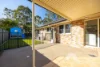 97 Tuckeroo Street, Narangba, Qld 4504-Image