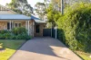 97 Tuckeroo Street, Narangba, Qld 4504-Image
