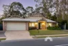 97 Tuckeroo Street, Narangba, Qld 4504-Image