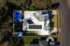 97 Tuckeroo Street, Narangba, Qld 4504-Image