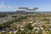 97 Tuckeroo Street, Narangba, Qld 4504-Image