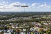 97 Tuckeroo Street, Narangba, Qld 4504-Image