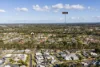 97 Tuckeroo Street, Narangba, Qld 4504-Image