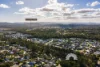 97 Tuckeroo Street, Narangba, Qld 4504-Image
