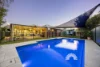 97 Tuckeroo Street, Narangba, Qld 4504-Image