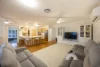 97 Tuckeroo Street, Narangba, Qld 4504-Image