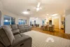 97 Tuckeroo Street, Narangba, Qld 4504-Image