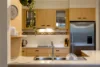 97 Tuckeroo Street, Narangba, Qld 4504-Image