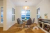 97 Tuckeroo Street, Narangba, Qld 4504-Image